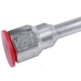 thumbnail image 6 of New Arrivals 1Pc 20 Inch Sprayer Extension Pole 50Cm With Tip Guard Nozzle Seat, 6 of 8