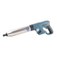 thumbnail image 4 of Émbolo Eléctrico de Inodores, Tuberías Eléctricas Descuento de Mano de Obra Ahorrando Ee. Uu. Cotón 100-240V Manija Ergonómica robusta para el Fregadero, 4 of 7