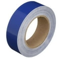 thumbnail image 4 of Seachoice Self-Adhesive 3-Mil Boat Striping Tape, 4 of 5