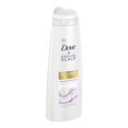 thumbnail image 4 of Dove Dermacare Scalp Anti-Dandruff 2-in-1 Shampoo & Conditioner Clean & Fresh 12 oz, 4 of 9