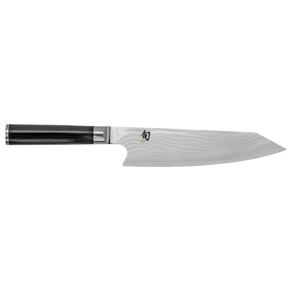 Shun Classic Kiritsuke 8" knife (DM0771)