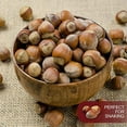 thumbnail image 5 of We Got Nuts Raw Shelled Filberts Hazelnuts, 32 oz, 5 of 6