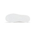 thumbnail image 4 of Tenis Dama Fila Panache Blanco CM00771101, 4 of 4