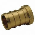 thumbnail image 1 of American Imaginations AI-35185 1 x 1 in. Pex Plug&44; Laiton, 1 of 1