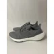thumbnail image 3 of Adi - das Ultraboost 2022 Gray White Athletic Running Shoes GX5460 Men's Size 7 NEW, 3 of 5