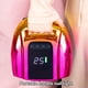 thumbnail image 4 of Lámpara Secadora De Uñas, Lámpara De Curado De Uñas Recargable De 96 W, Placa Desmontable Portátil Para Esmalte De Gel, 4 of 7