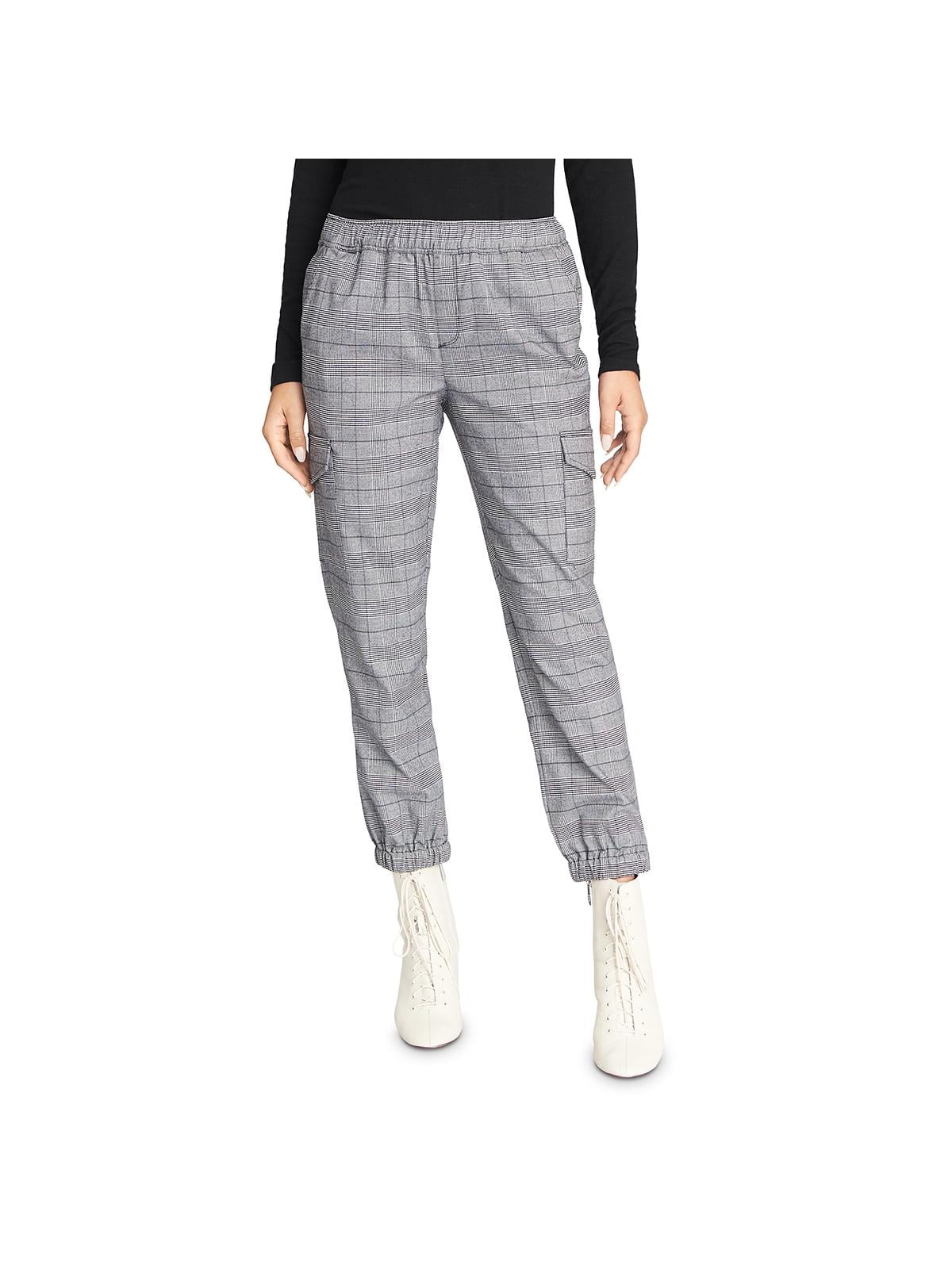 sanctuary jogger pants