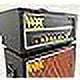 Axe Heaven Mini Amp Replica (VX 3)