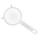 thumbnail image 1 of Chef Aid - Colador de Té deNylon (Blanco), 1 of 2