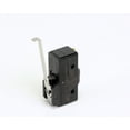 thumbnail image 3 of Accutemp Overtemp Switch (Microswitch) G1 Gas Griddle AT2E-1639-1 - Genuine OEM Replacement Part, 3 of 4