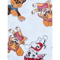 thumbnail image 2 of Character Toddler Long-Sleeve Snug-Fitting Pajama Set, 2-Piece, Sizes 12M-5T, 2 of 4