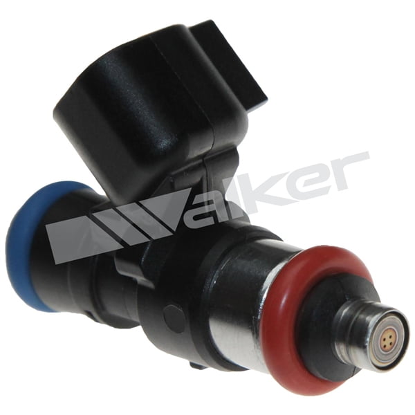 Walker 550-2120 Walker Products Fits select: 2011-2018 FORD EXPLORER, 2015-2017 FORD F150