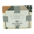 thumbnail image 2 of Set Fundas para Almohada Better Homes & Gardens Matrimonial Estampadas Beige, 2 of 4
