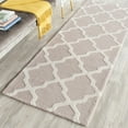 thumbnail image 1 of Safavieh Cambridge Liam Tapis Géométrique, 1 of 3
