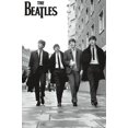thumbnail image 1 of Les Beatles - À Londres, 1 of 4