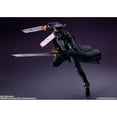 thumbnail image 3 of Figura de acción TAMASHII NATIONS Chainsaw Man Samurai Sword, 3 of 3