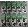 thumbnail image 3 of Refresh your car! Perfect Pine Diffuseurs mini 2PK, 3 of 4