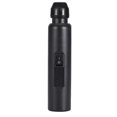 thumbnail image 2 of Mireur d'œufs à double alimentation avec lumière LED froide haute intensité, alimenté par secteur ou par batterie (EU100-240), 2 of 4