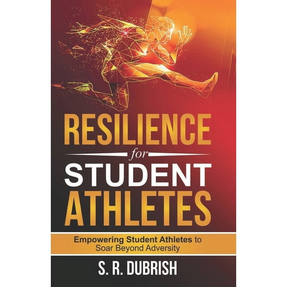 On Killing Adversity Resilience for Student Athletes: Empowering Student Athletes to Soar Beyond Adversity, (Paperback)