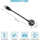 thumbnail image 2 of Luz de techo para COCHE XCF con USB miniluz romántica interior LED 4 colores, 2 of 4