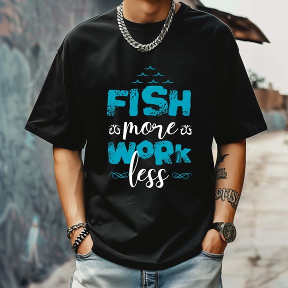 Women T Shirt Summer Tops Half Sleeve Loose Drop Shoulder Vintage Shirts Streetwear Sweat Casual Tees XS