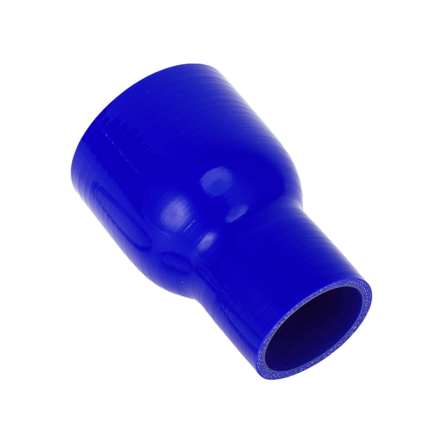 51-76mm/2.01"-2.99" ID