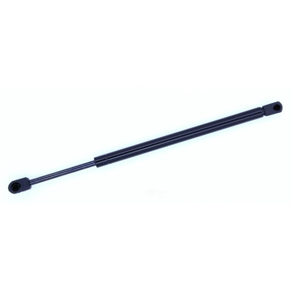 Tuff 613697 Hood Lift Support