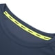 thumbnail image 4 of pstuiky camisetas para hombre, Camiseta informal de verano para hombre, de color liso, holgada, de manga corta y cuello redondo ropa de hombre m, 4 of 8