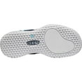 thumbnail image 5 of KEEN Women's SOLR Performance Quick Dry Non Slip Water Sandals, 5 of 6