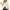 Beige, variant on Yuzhih Women's 3/4 Sleeve Open Front Lightweight V Neck Knit Cardigan 2025 Fashion Solid Cardigan Sweater