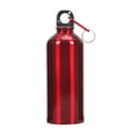 thumbnail image 3 of Botella de agua con aislamiento al vacío de aluminio de 400/500/600 ml con tapa, termo para deportes, botellas de agua, bicicletas de ejercicio al aire libre, deportes, 3 of 5