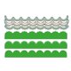 thumbnail image 1 of Cuadros Decorativos Plantillas de troqueles de corte de metal para tarjeta de álbum de fotos de Scrapbooking DIY (H-745) Wdftyju  embutido en tela, 1 of 6