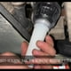 thumbnail image 5 of Herramienta de Extracción de Filtro de Aceite Xihbxyly Embudo universal, 5 of 6