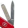 thumbnail image 2 of Victorinox Red Classic Multitool, 2 of 5