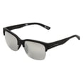 thumbnail image 1 of Lentes de Sol Panama Jack Para Caballero, Ovalado Multicolor Unitalla, 1 of 5