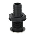 thumbnail image 2 of Marine Drain Plug Protective Nylon Boat Yacht Kayak, 2 of 7
