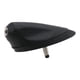 thumbnail image 4 of Soporte de antena de techo, 1738453 2729867 AV1T-18828-aa, base de antena, 4 of 9