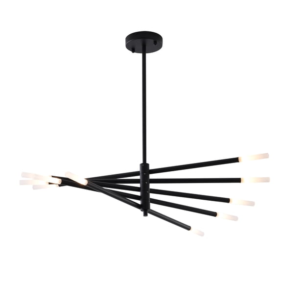 Design Living Chandelier
