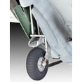 thumbnail image 5 of Revell Alemania De Havilland Mosquito MK IV Kit de avión, 5 of 5