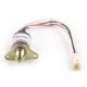 thumbnail image 2 of Yanmar 1503ES-12S5SUC5S diesel engine stop valve solenoid valve 119653-77950, 2 of 4