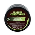 thumbnail image 5 of 120g Car Leather Interior Cleaner, Odorless Leather Color Restorer Conditioner, Clean Refresh Car Seat Leather Revive Softness Multi-Purpose Leather Maintenance, 5 of 7