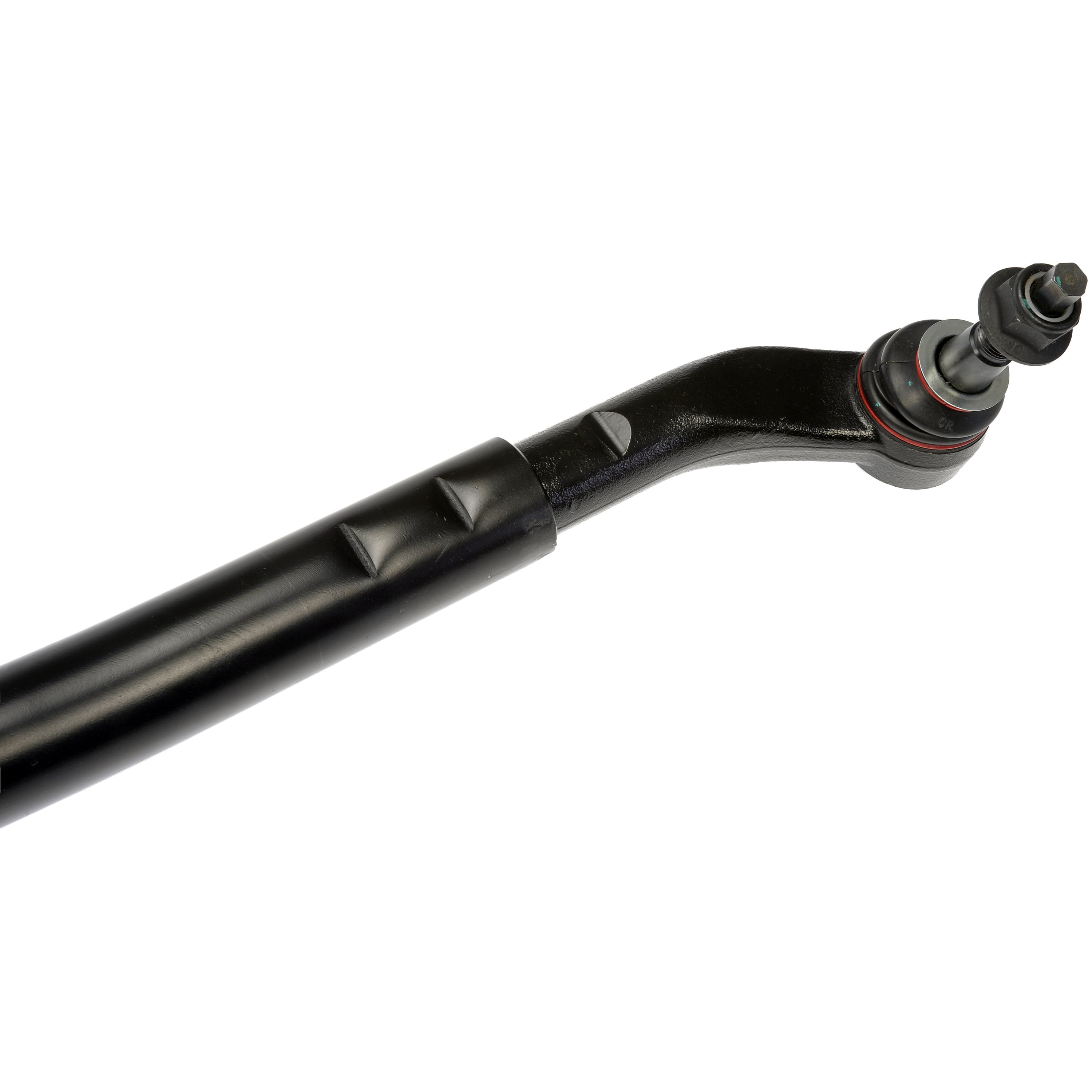 Dorman DL81219 Steering Drag Link for Specific Ram Models