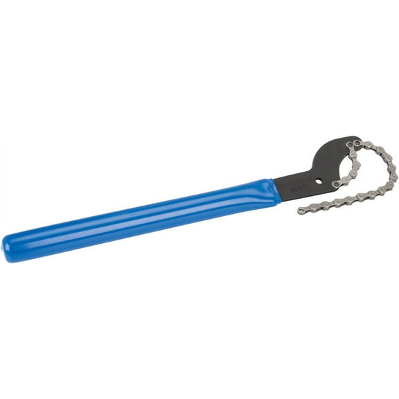 Park Tool SR-2.3 Sprocket Remover/Chain Whip