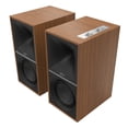 thumbnail image 4 of Altavoces autoamplificados Klipsch The Sevens Heritage Inspired (par) - Nogal, 4 of 5