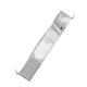 thumbnail image 3 of Cubierta Para Manguera De Aire Acondicionado Portátil, Fácil De Instalar, Impermeable., 3 of 8