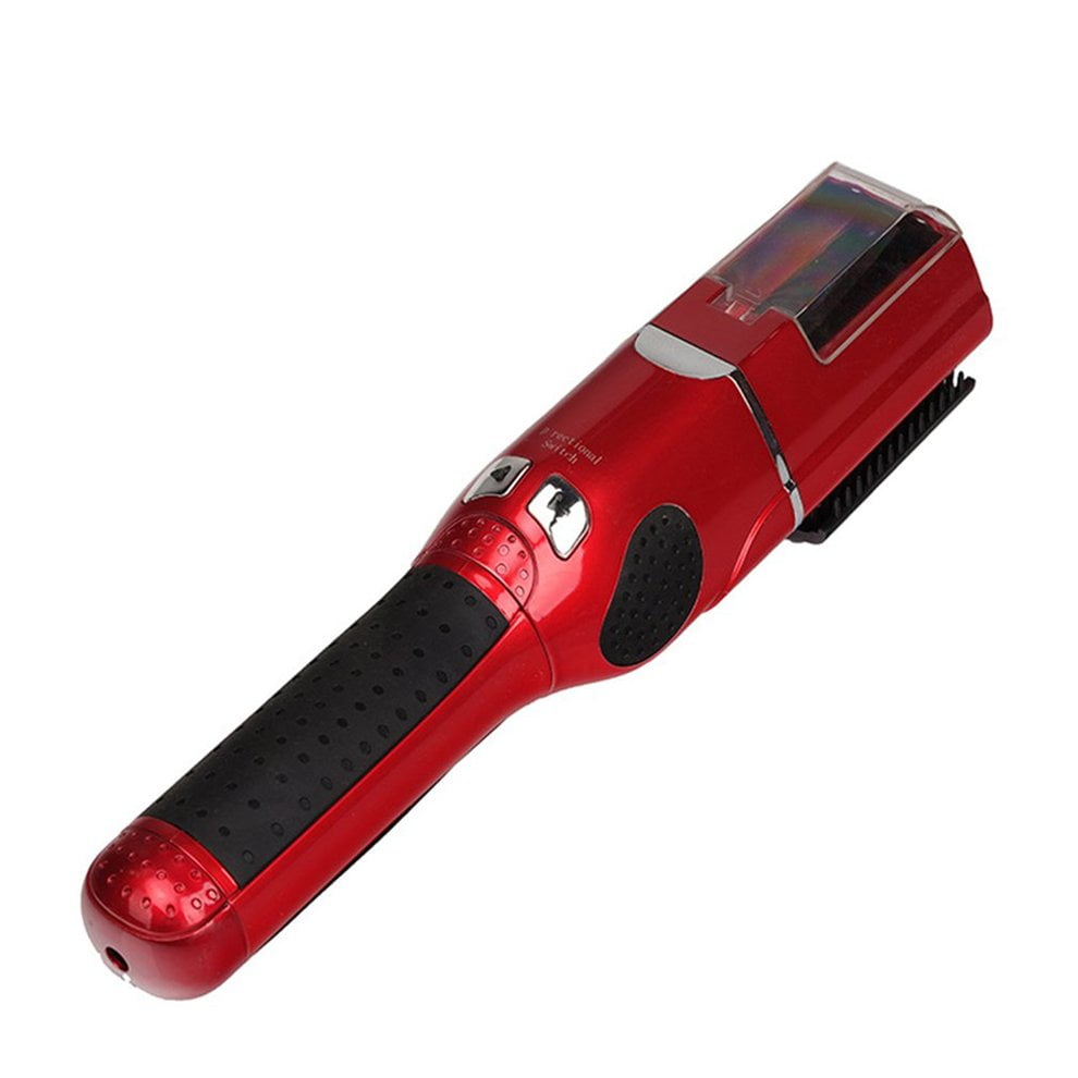 split end trimmer philips
