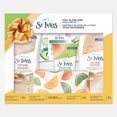 thumbnail image 1 of St. Ives Mixed Gift Pack Personal Care Mixed, 1 of 1