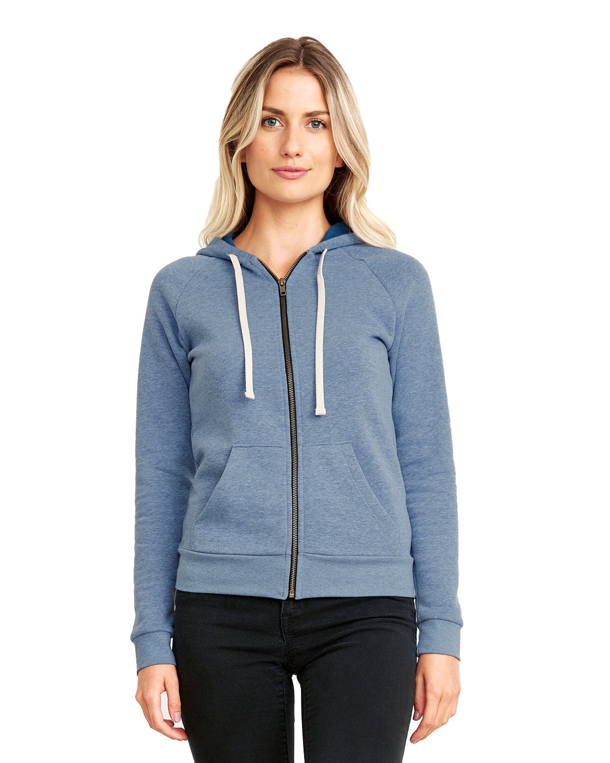 christopher kane sweatshirt