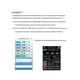 thumbnail image 5 of WIFI Tuya Smart CO2 Sensor Carbon Dioxide Detector HCHO TVOC CO2 TEMP HUMI Detector LCD Display Sma, 5 of 5
