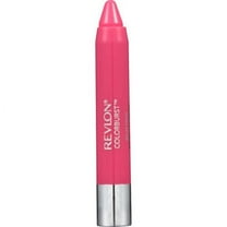 Revlon Colorburst Balm Stain - Sweetheart